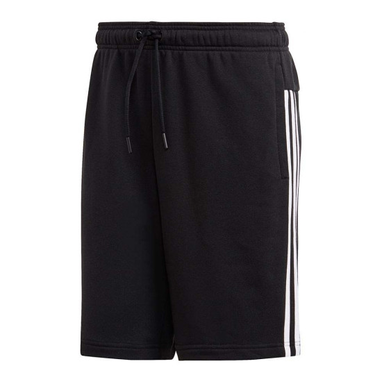 Adidas Ανδρικό σορτς French terry